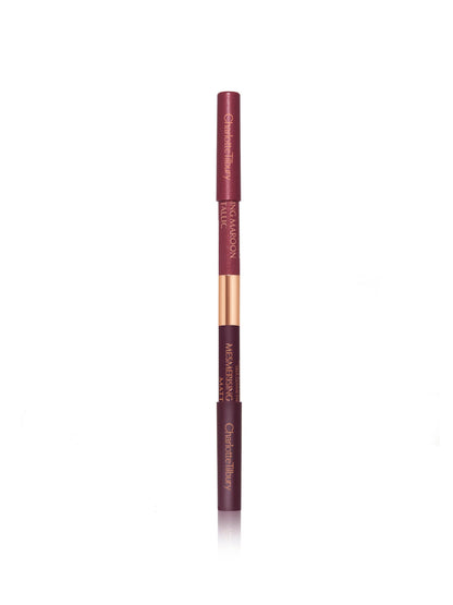 Eye Colour Magic Liner Duo