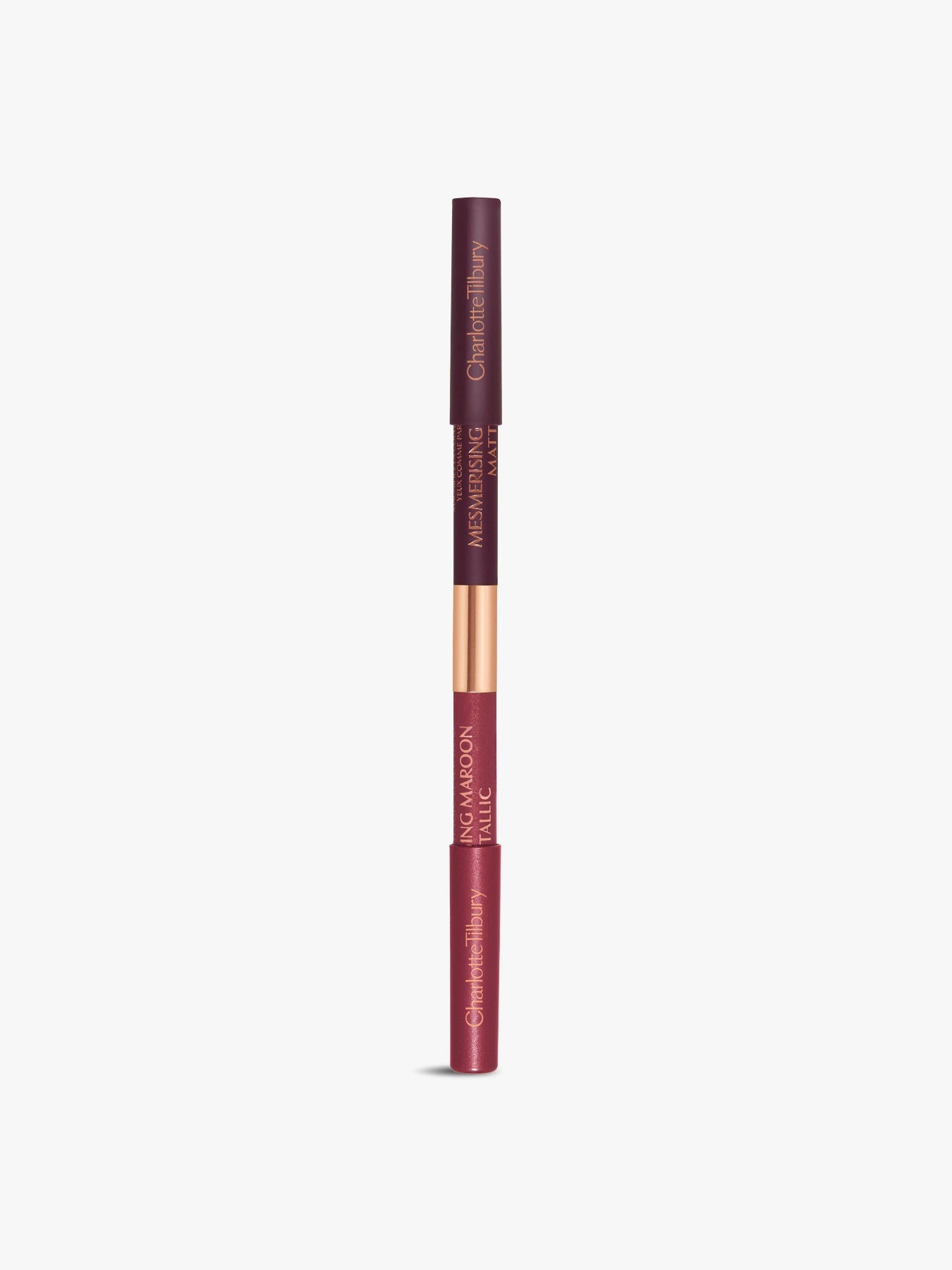 Eye Colour Magic Liner Duo