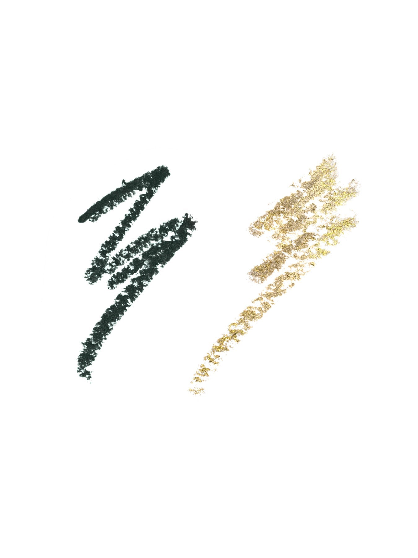 Eye Colour Magic Liner Duo