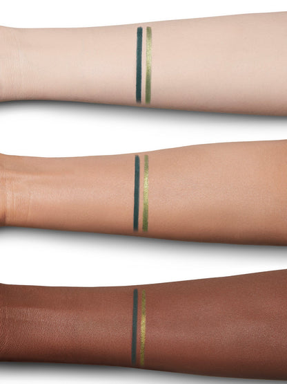 Eye Colour Magic Liner Duo
