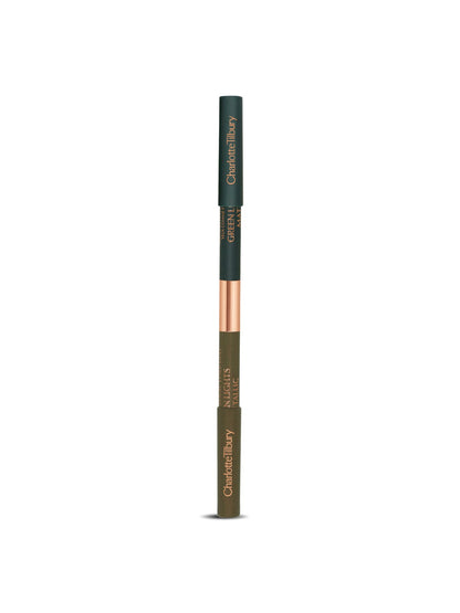 Eye Colour Magic Liner Duo