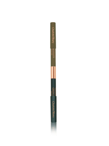 Eye Colour Magic Liner Duo