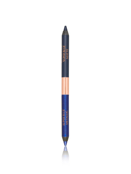 Eye Colour Magic Liner Duo