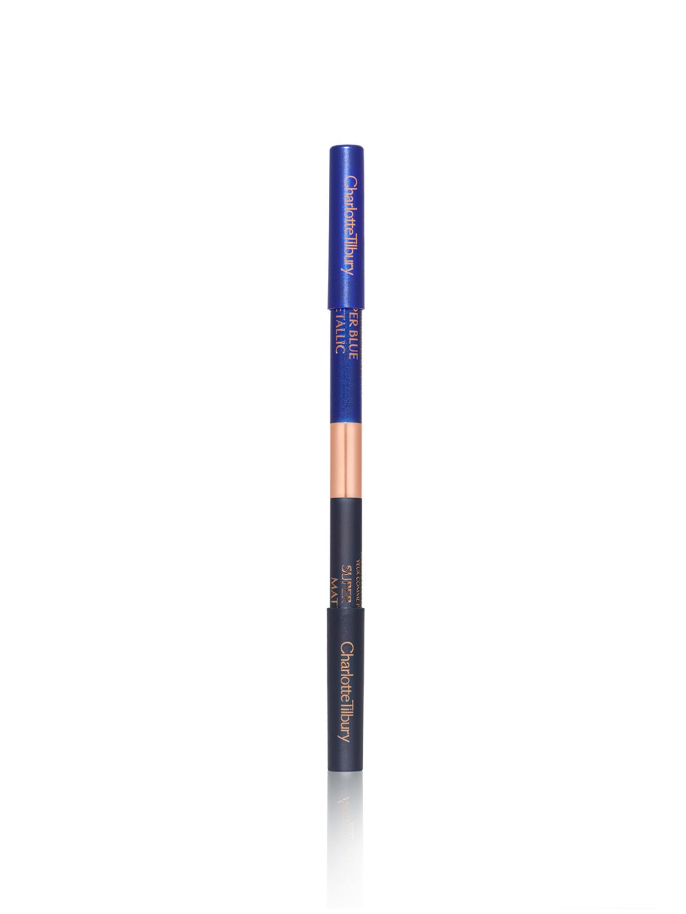 Eye Colour Magic Liner Duo