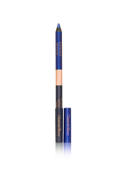 Eye Colour Magic Liner Duo