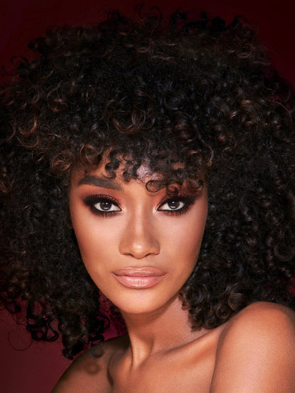 The Bella Sofia Deep Gift Set