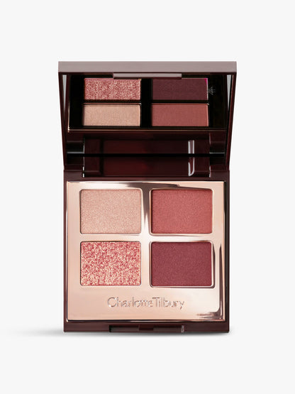Luxury Palette