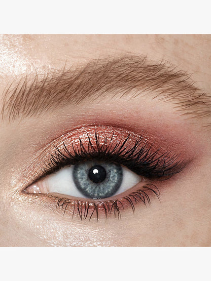 Luxury Palette