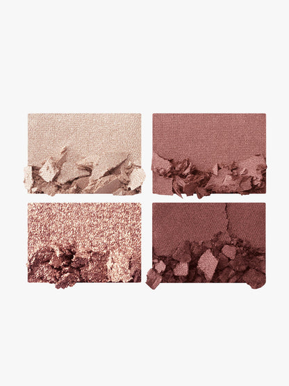 Luxury Palette