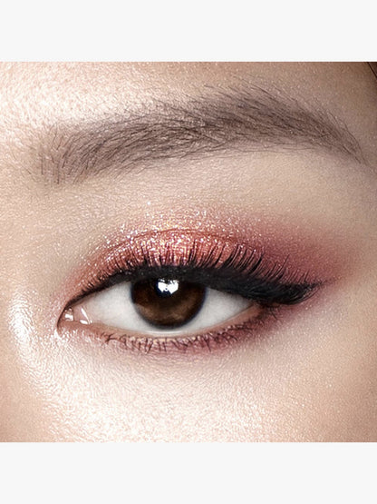 Luxury Palette
