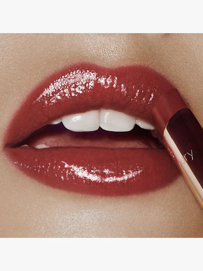 Superstar Lips
