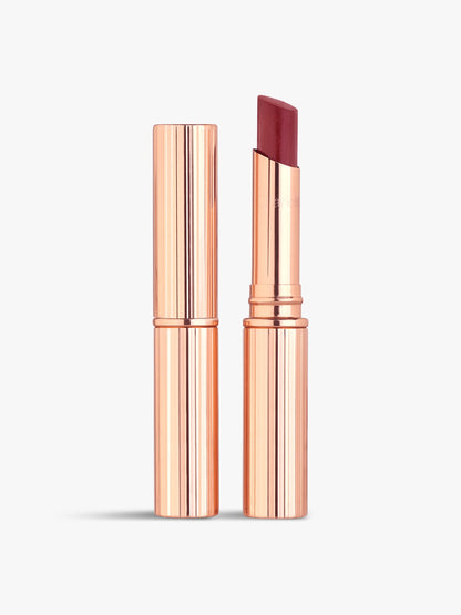 Superstar Lips