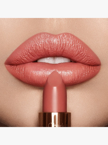 K.I.S.S.I.N.G Lipstick