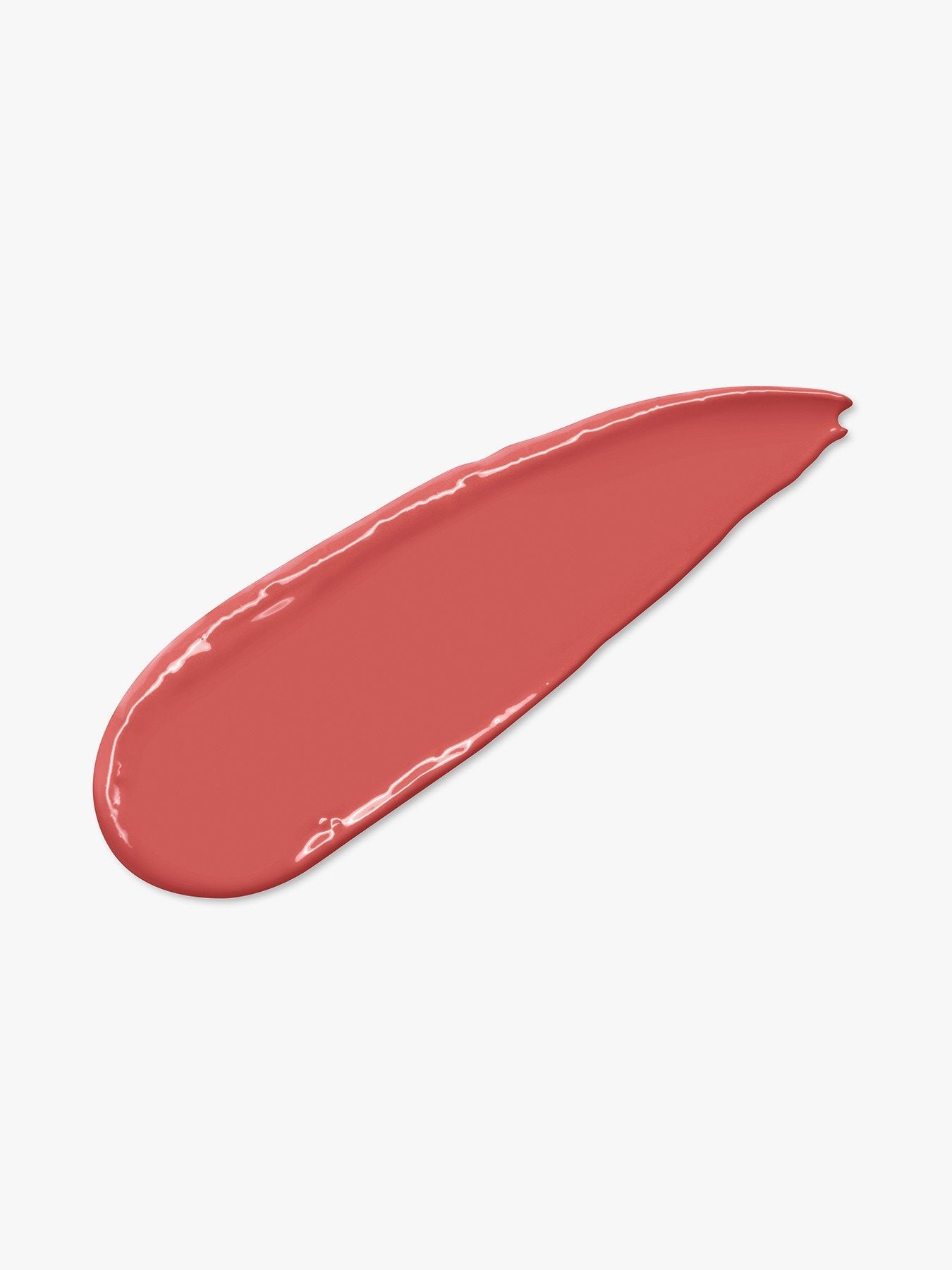 K.I.S.S.I.N.G Lipstick