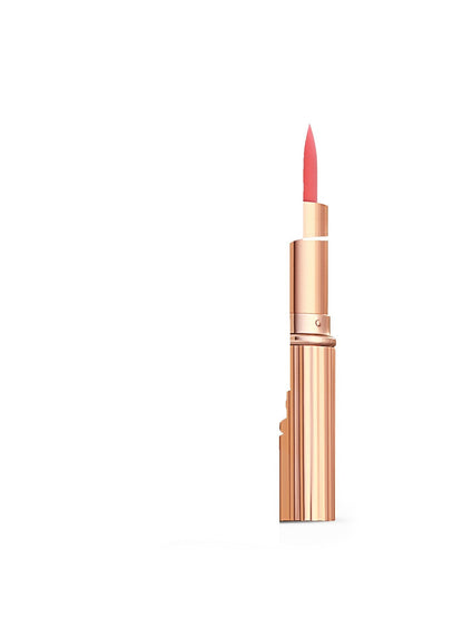 K.I.S.S.I.N.G Lipstick