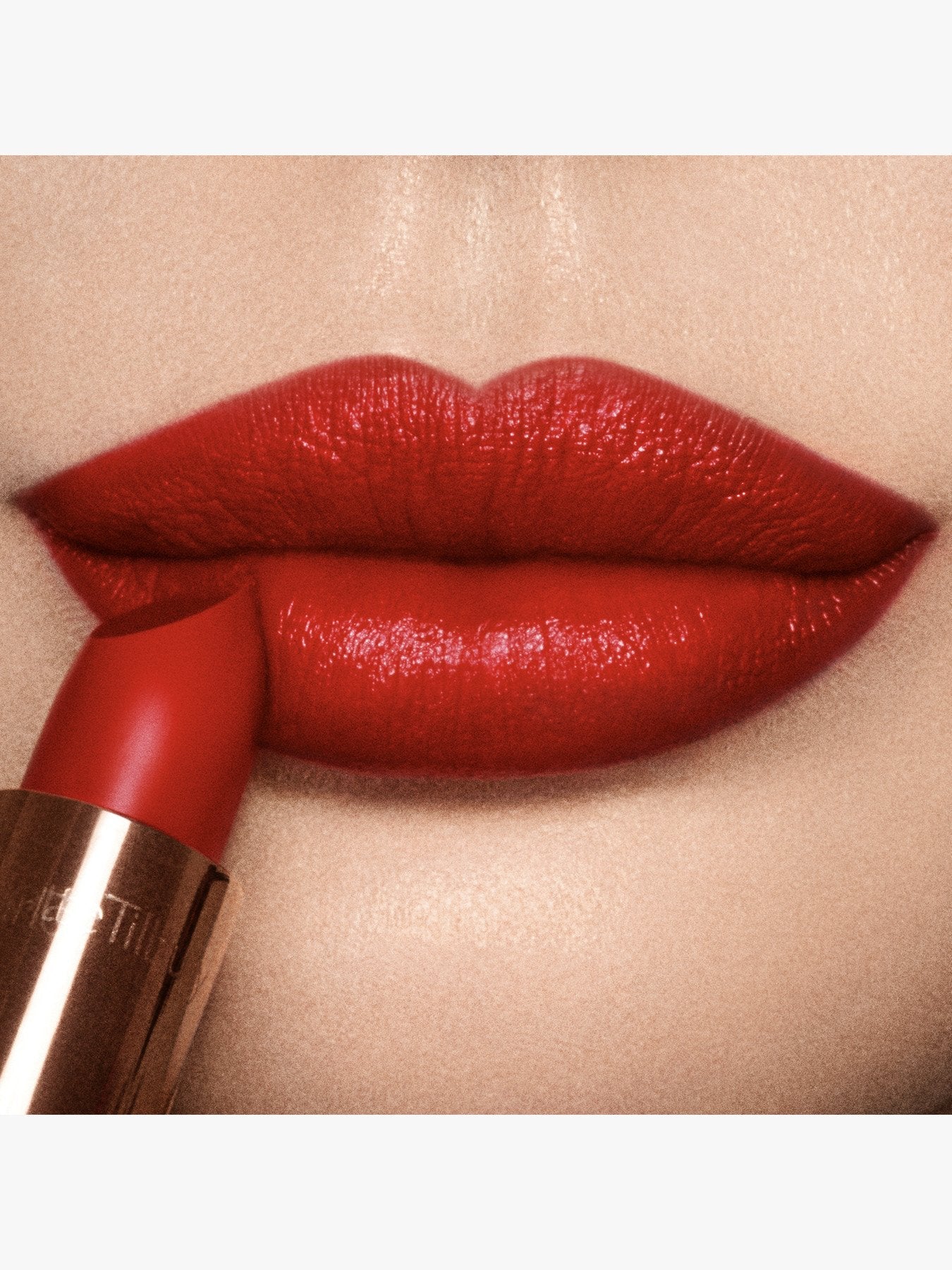 K.I.S.S.I.N.G Lipstick