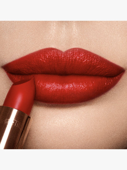 K.I.S.S.I.N.G Lipstick