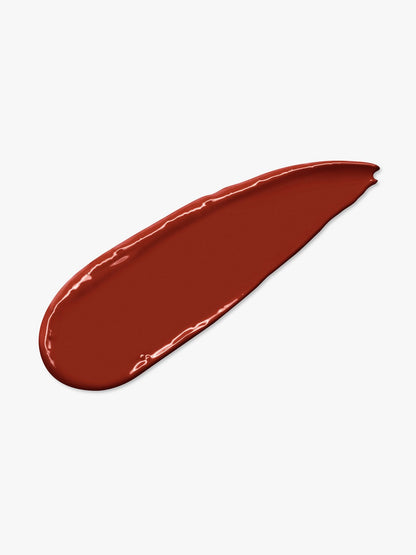 K.I.S.S.I.N.G Lipstick