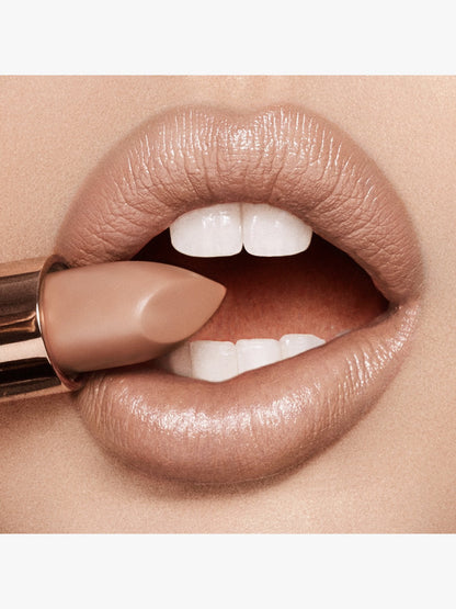 K.I.S.S.I.N.G Lipstick
