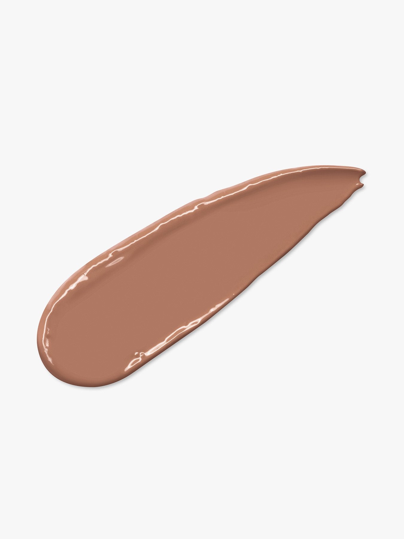 K.I.S.S.I.N.G Lipstick