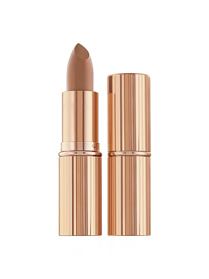 K.I.S.S.I.N.G Lipstick
