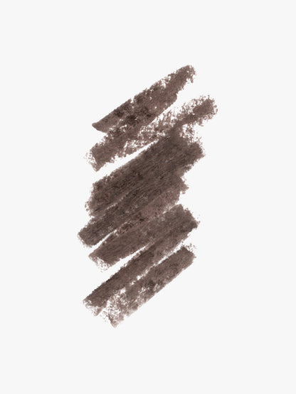 The Classic Eyeliner