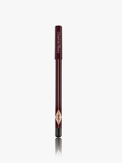 The Classic Eyeliner