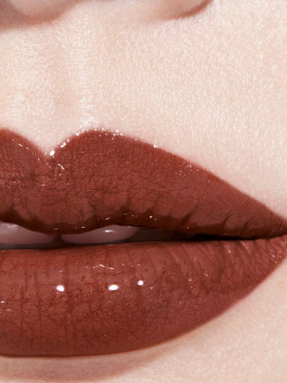 LE ROUGE DUO ULTRA TENUE Ultra Wear Liquid Lip Colour