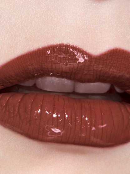 LE ROUGE DUO ULTRA TENUE Ultra Wear Liquid Lip Colour