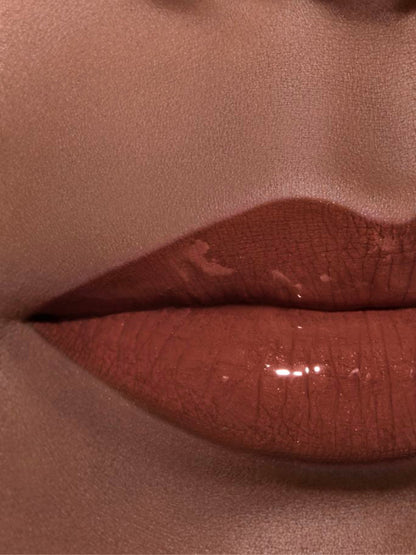 LE ROUGE DUO ULTRA TENUE Ultra Wear Liquid Lip Colour