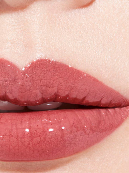 LE ROUGE DUO ULTRA TENUE Ultra Wear Liquid Lip Colour