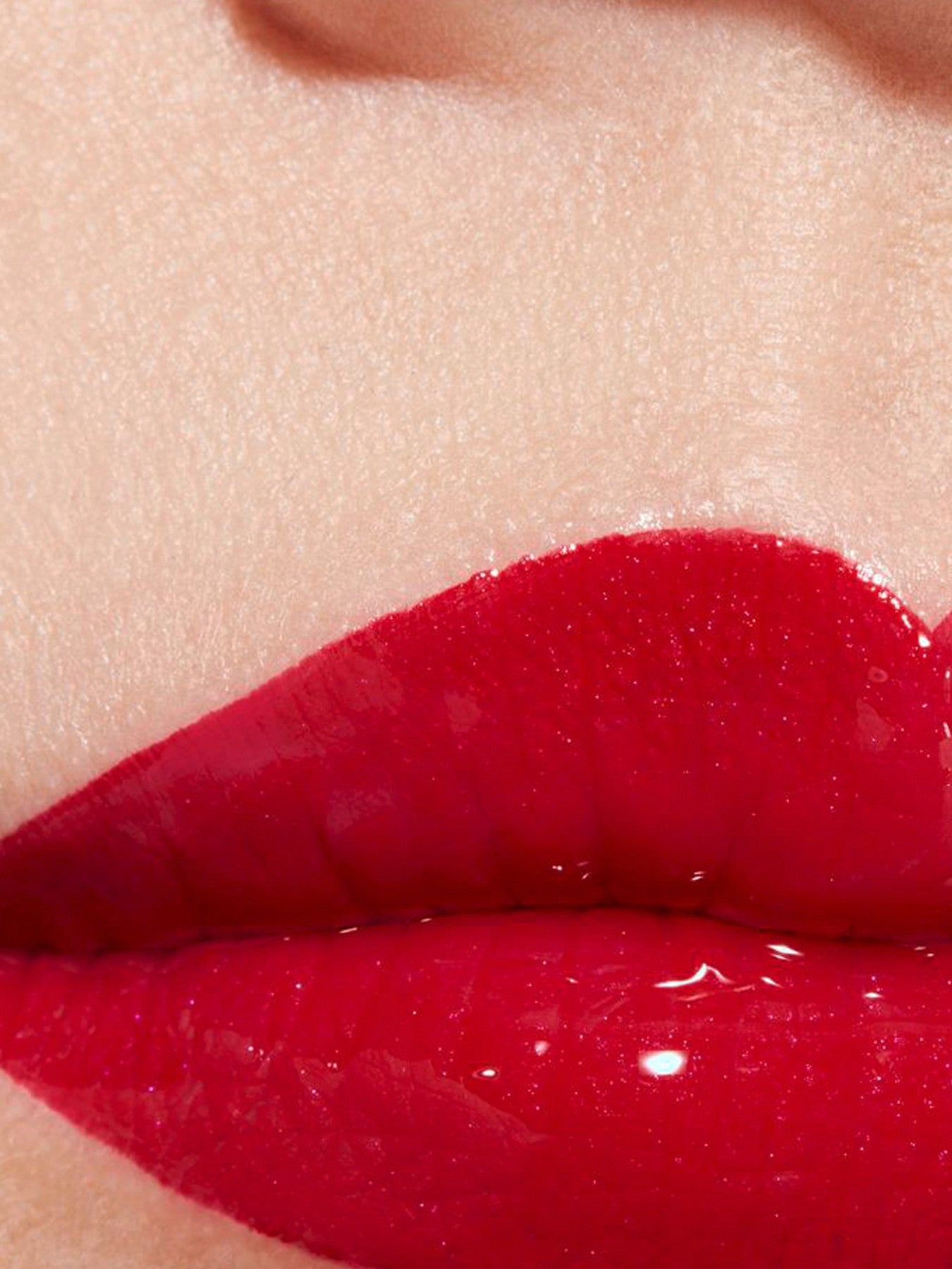 LE ROUGE DUO ULTRA TENUE Ultra Wear Liquid Lip Colour
