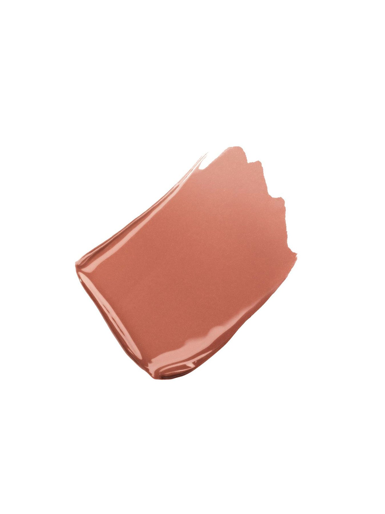 LE ROUGE DUO ULTRA TENUE Ultra Wear Liquid Lip Colour