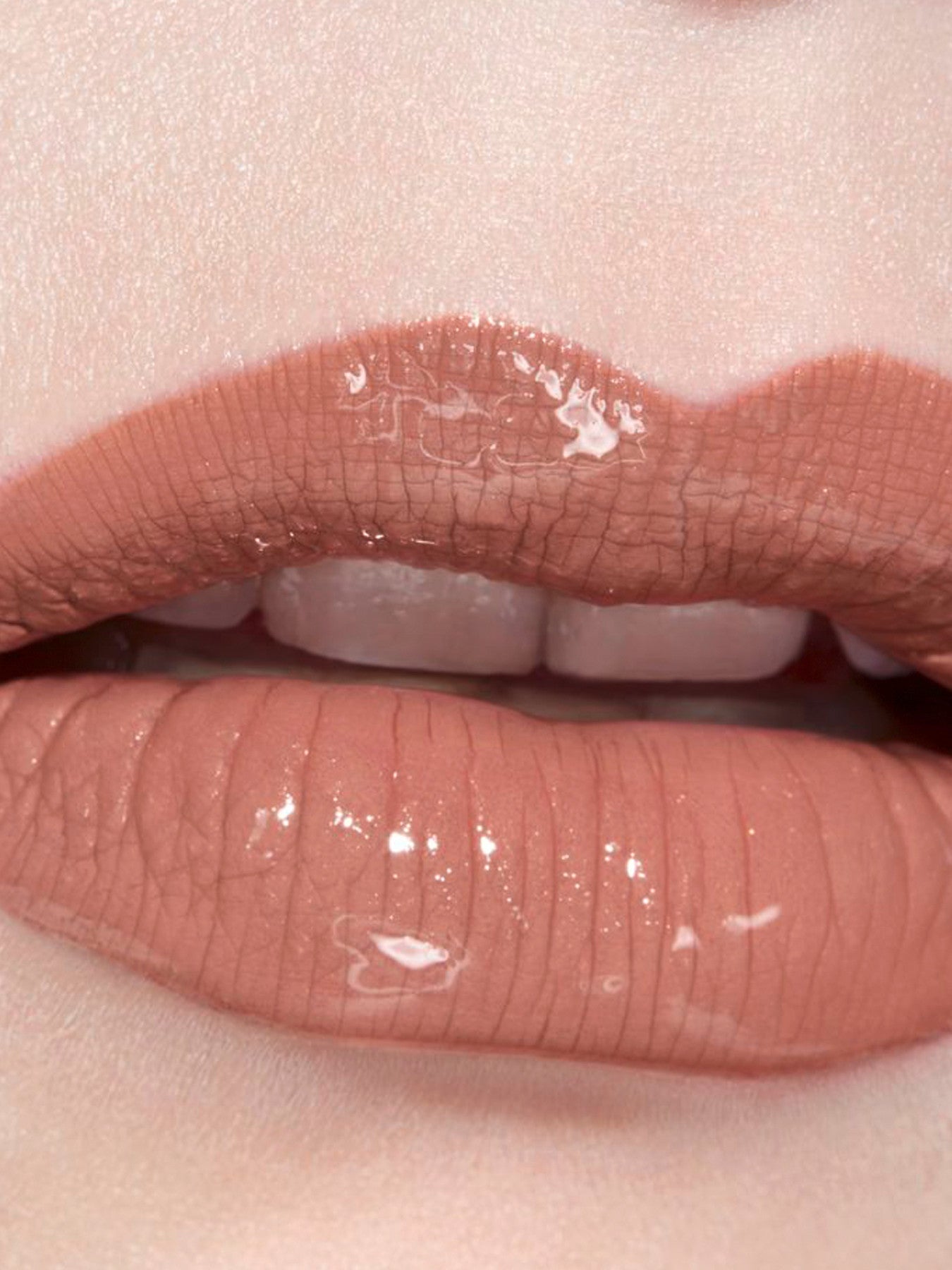 LE ROUGE DUO ULTRA TENUE Ultra Wear Liquid Lip Colour