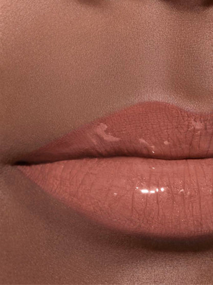 LE ROUGE DUO ULTRA TENUE Ultra Wear Liquid Lip Colour