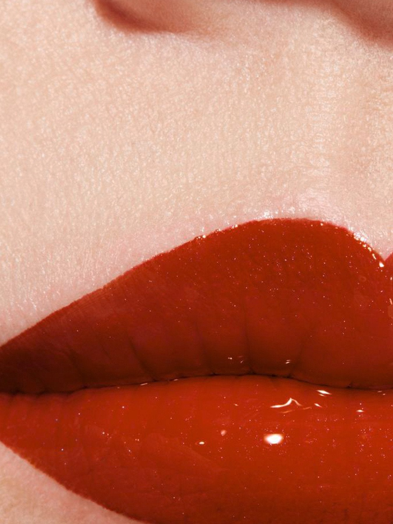 LE ROUGE DUO ULTRA TENUE Ultra Wear Liquid Lip Colour