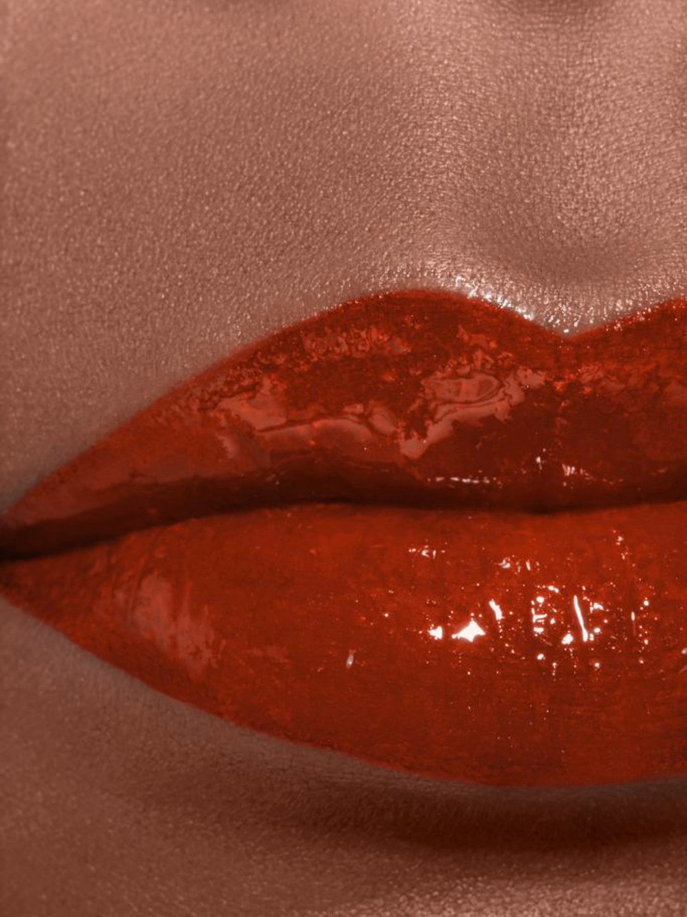 LE ROUGE DUO ULTRA TENUE Ultra Wear Liquid Lip Colour