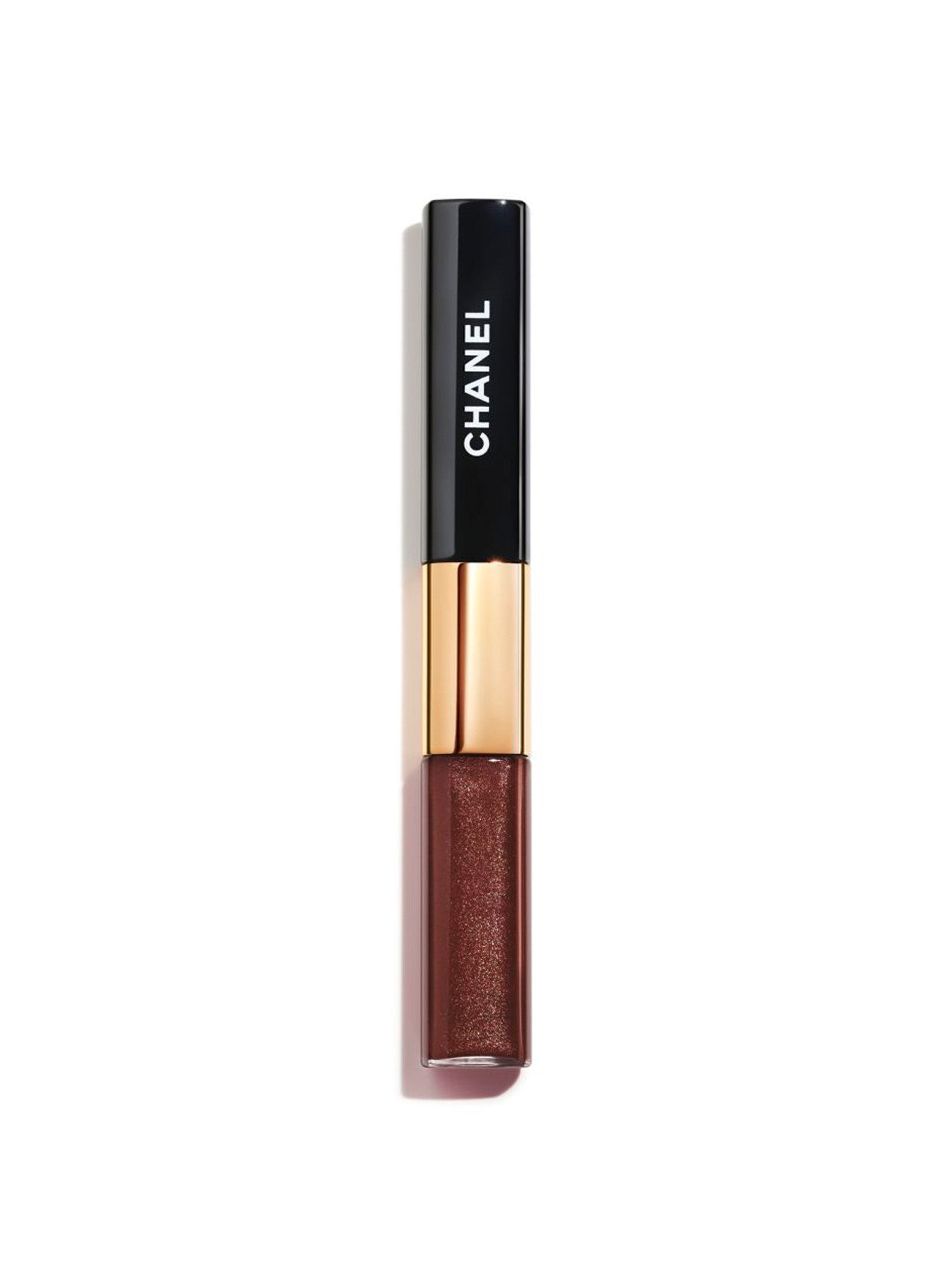 LE ROUGE DUO ULTRA TENUE Ultra Wear Liquid Lip Colour