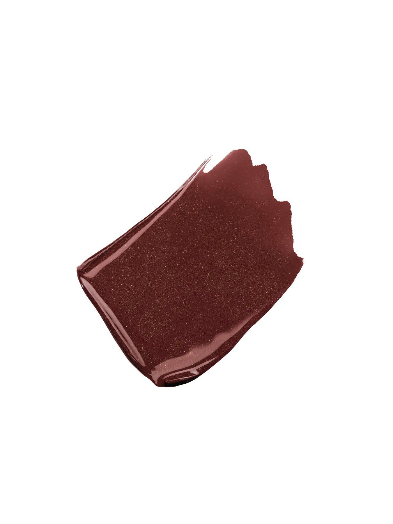 LE ROUGE DUO ULTRA TENUE Ultra Wear Liquid Lip Colour