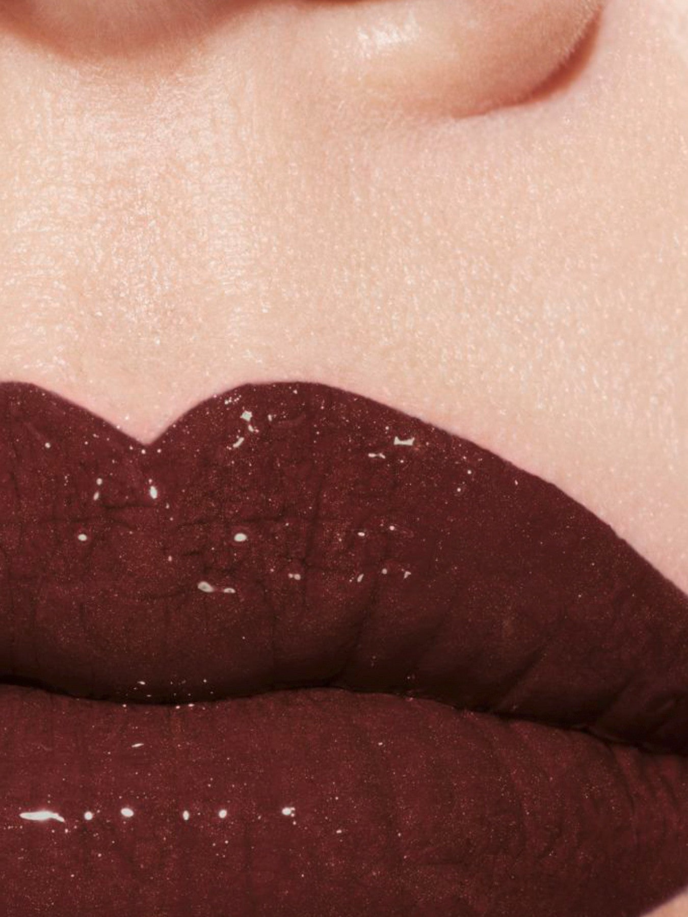 LE ROUGE DUO ULTRA TENUE Ultra Wear Liquid Lip Colour