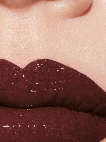 LE ROUGE DUO ULTRA TENUE Ultra Wear Liquid Lip Colour