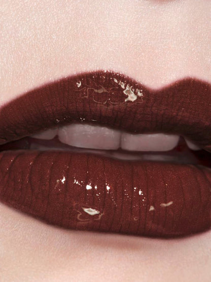 LE ROUGE DUO ULTRA TENUE Ultra Wear Liquid Lip Colour