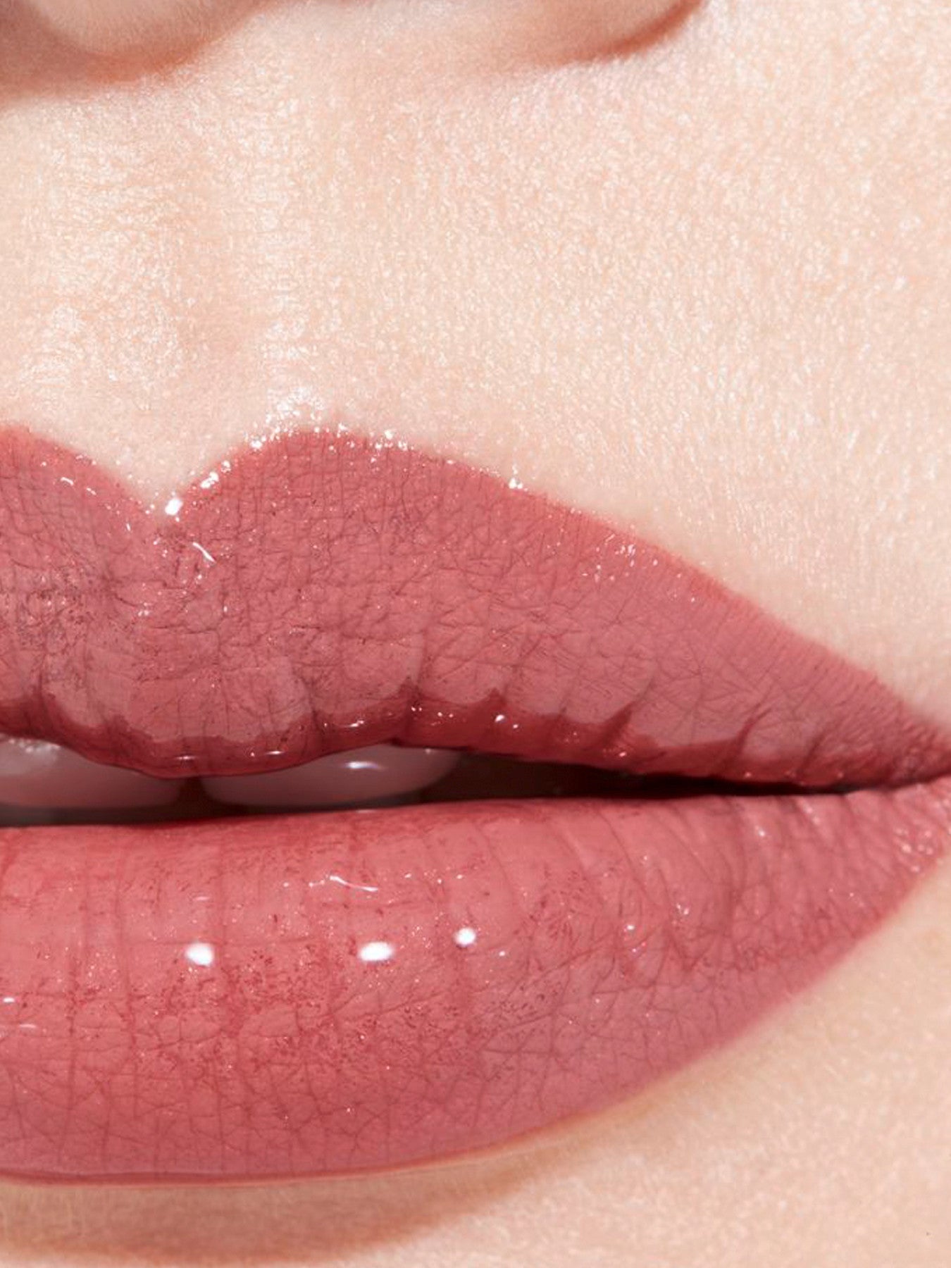 LE ROUGE DUO ULTRA TENUE Ultra Wear Liquid Lip Colour