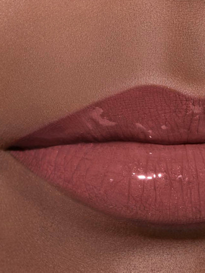 LE ROUGE DUO ULTRA TENUE Ultra Wear Liquid Lip Colour