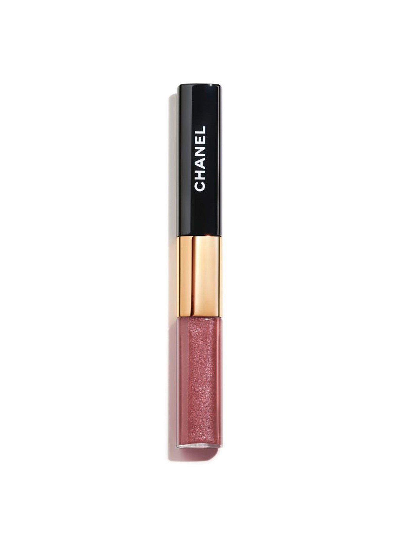 LE ROUGE DUO ULTRA TENUE Ultra Wear Liquid Lip Colour