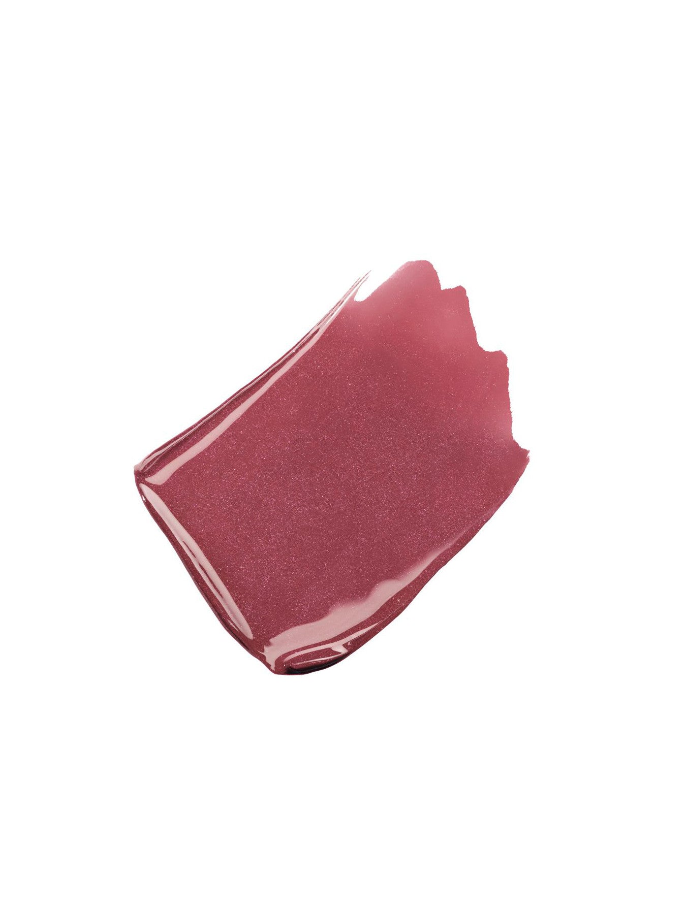 LE ROUGE DUO ULTRA TENUE Ultra Wear Liquid Lip Colour
