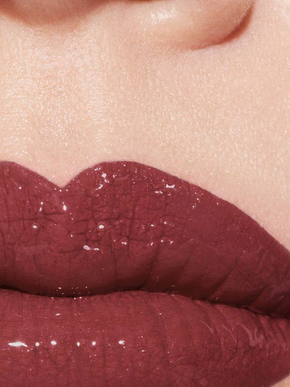 LE ROUGE DUO ULTRA TENUE Ultra Wear Liquid Lip Colour