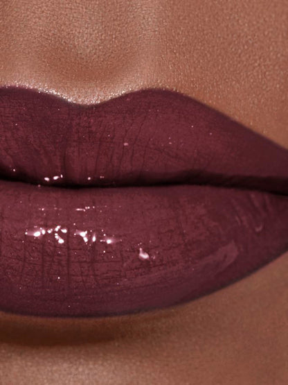 LE ROUGE DUO ULTRA TENUE Ultra Wear Liquid Lip Colour