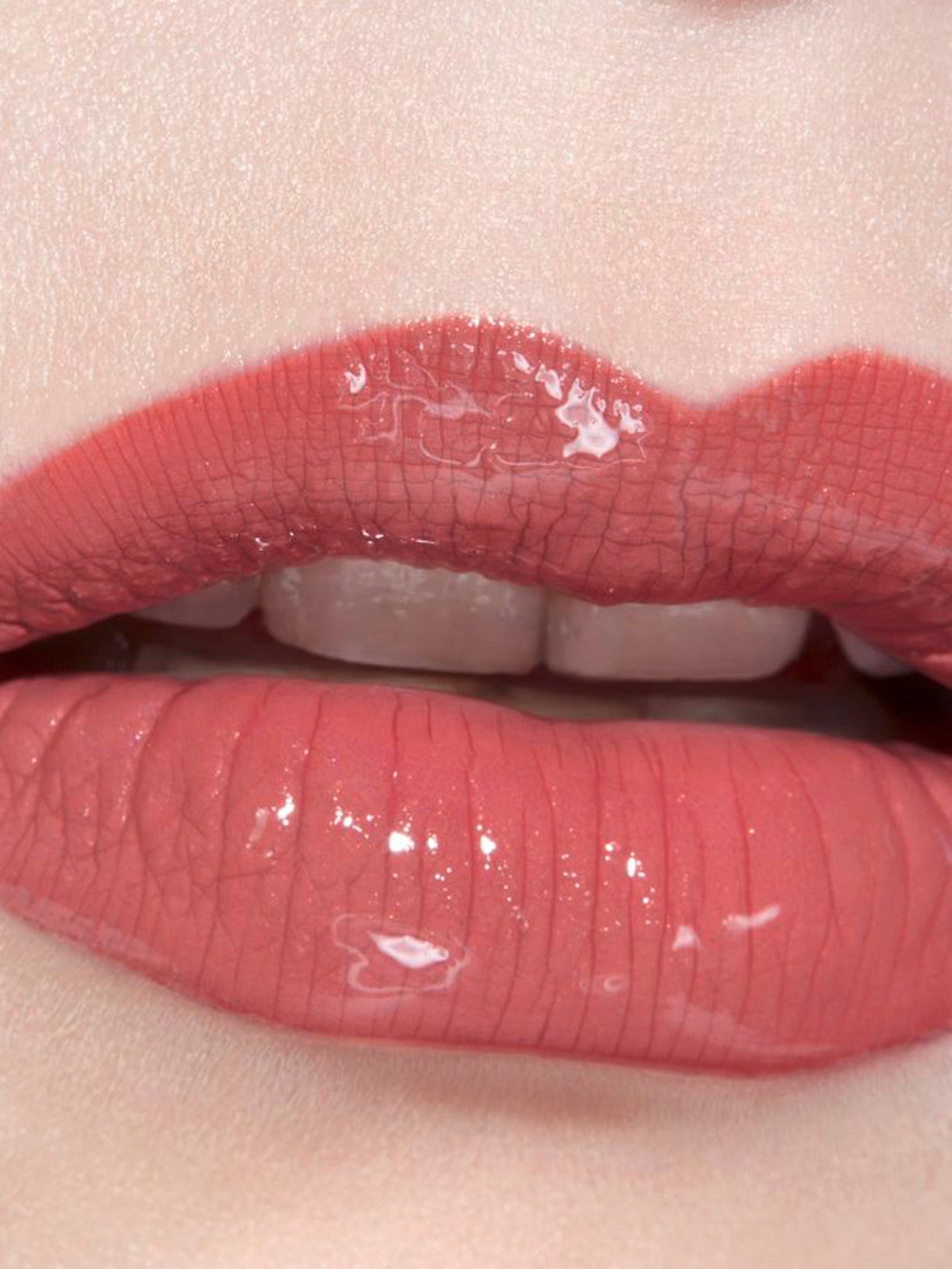 LE ROUGE DUO ULTRA TENUE Ultra Wear Liquid Lip Colour