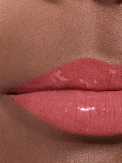 LE ROUGE DUO ULTRA TENUE Ultra Wear Liquid Lip Colour